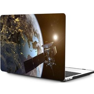 New OneGET Laptop Protective Case A1369/A1466.